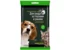 Салфетки влажные TEDDY PETS для ухода за глазами и ушами, 15 шт